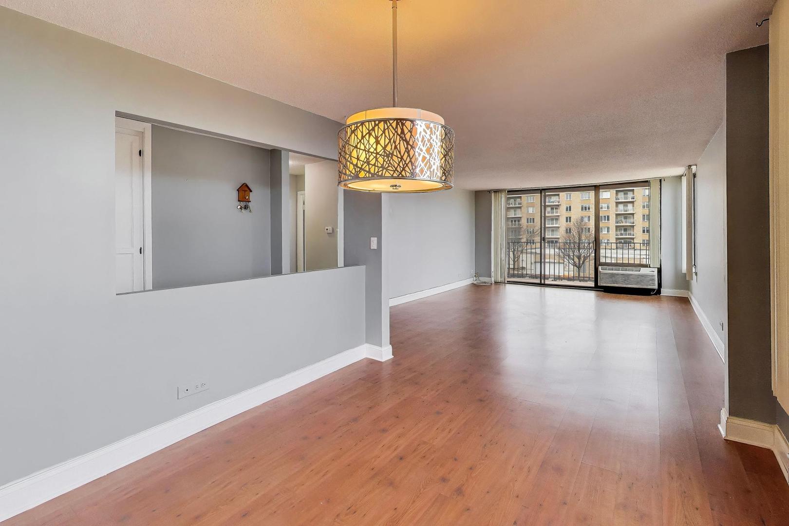 2000 Saint Regis Drive Unit: 3G