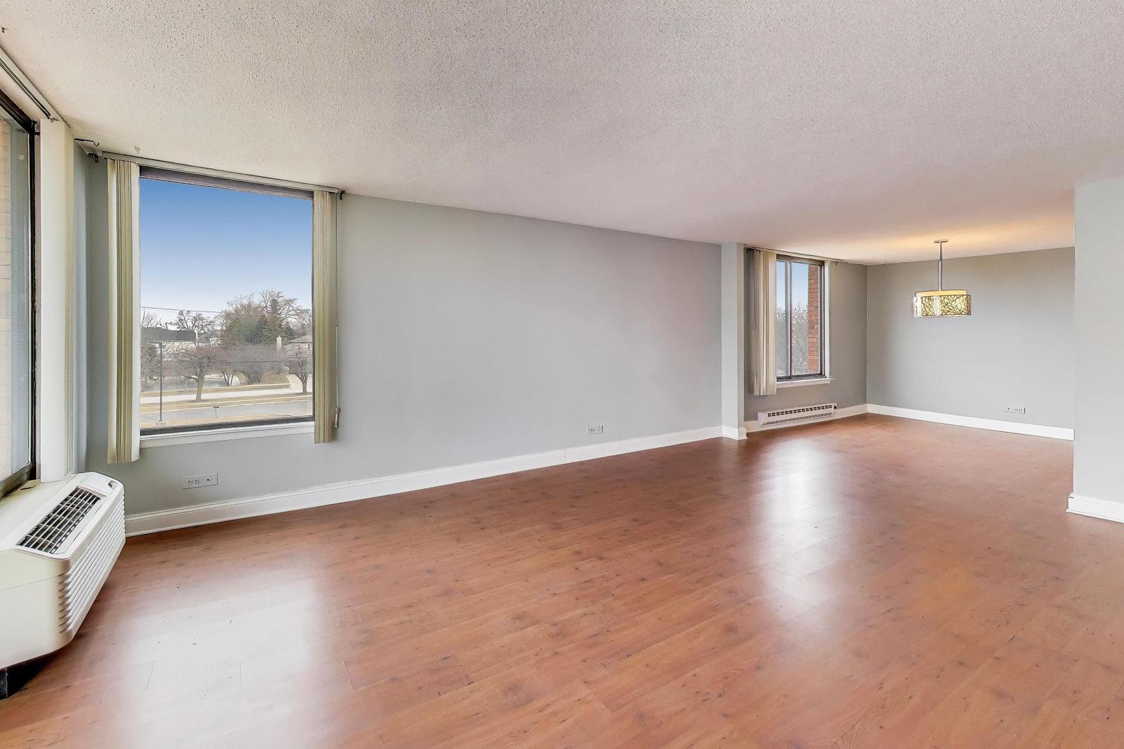 2000 Saint Regis Drive Unit: 3G