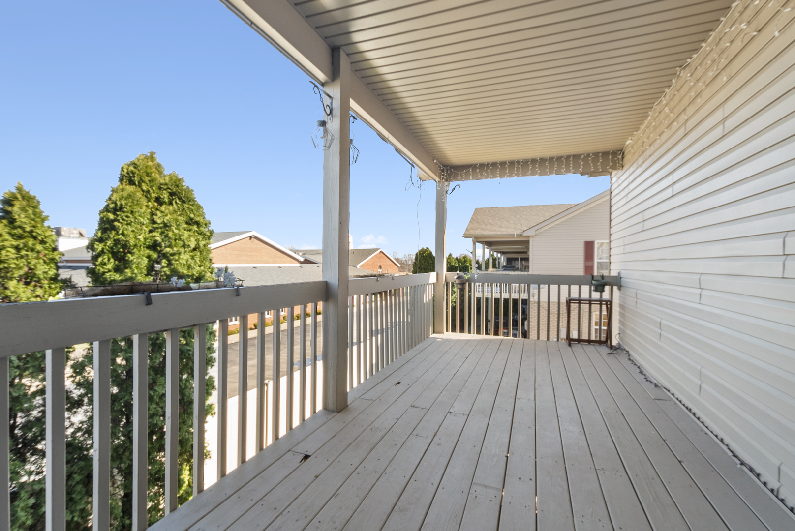 6840 Oak View Court