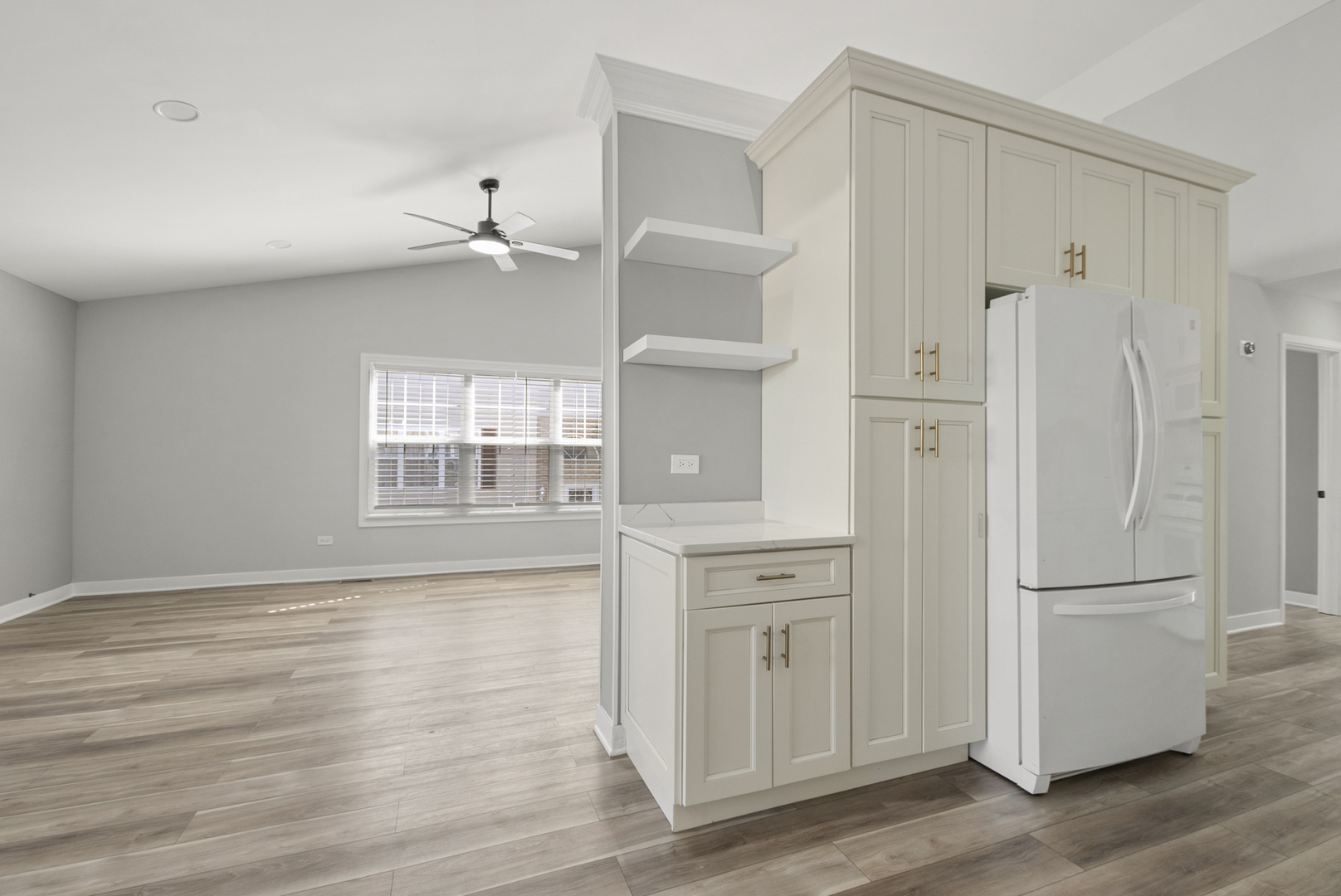 6840 Oak View Court