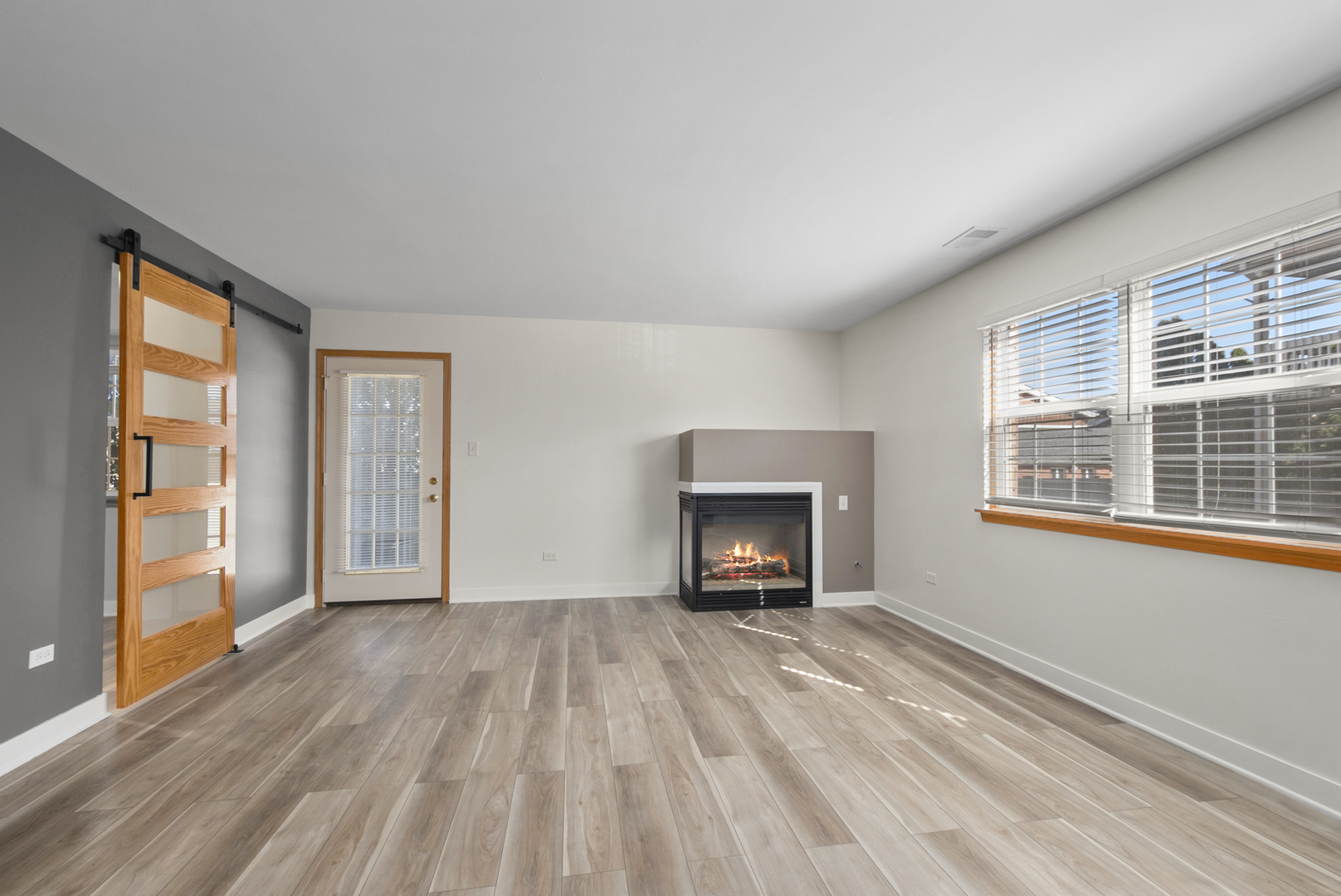 6840 Oak View Court