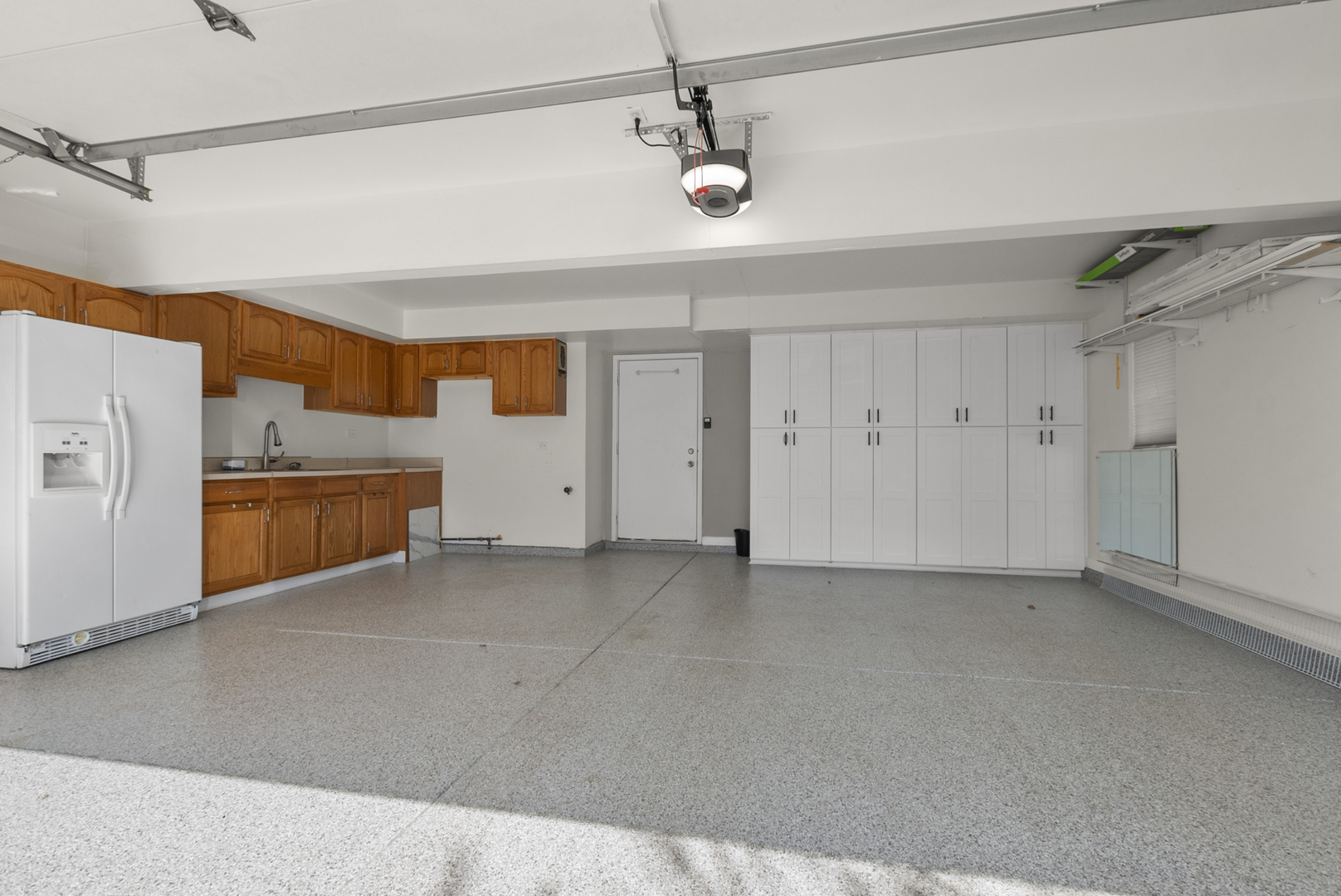 6840 Oak View Court