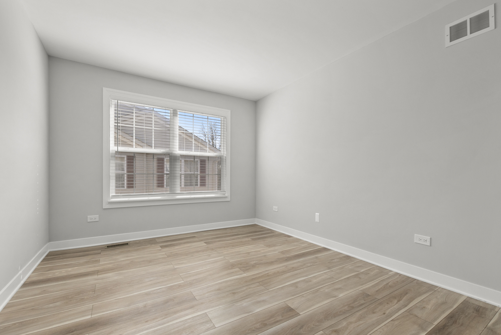 6840 Oak View Court