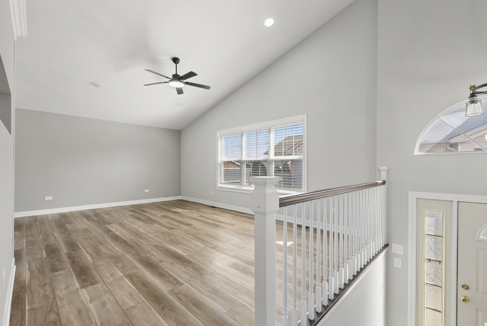 6840 Oak View Court