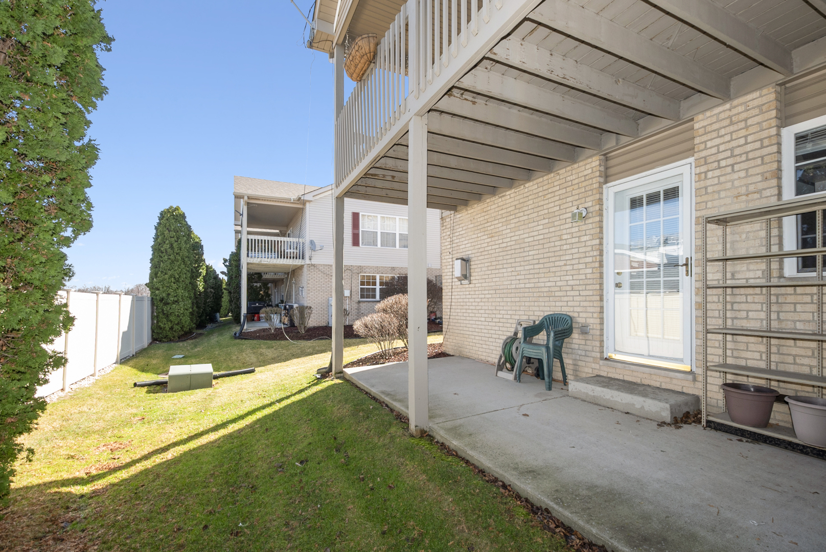 6840 Oak View Court