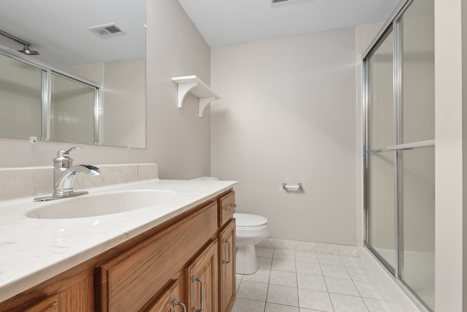 6840 Oak View Court