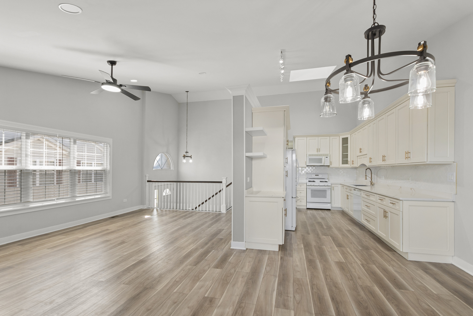6840 Oak View Court