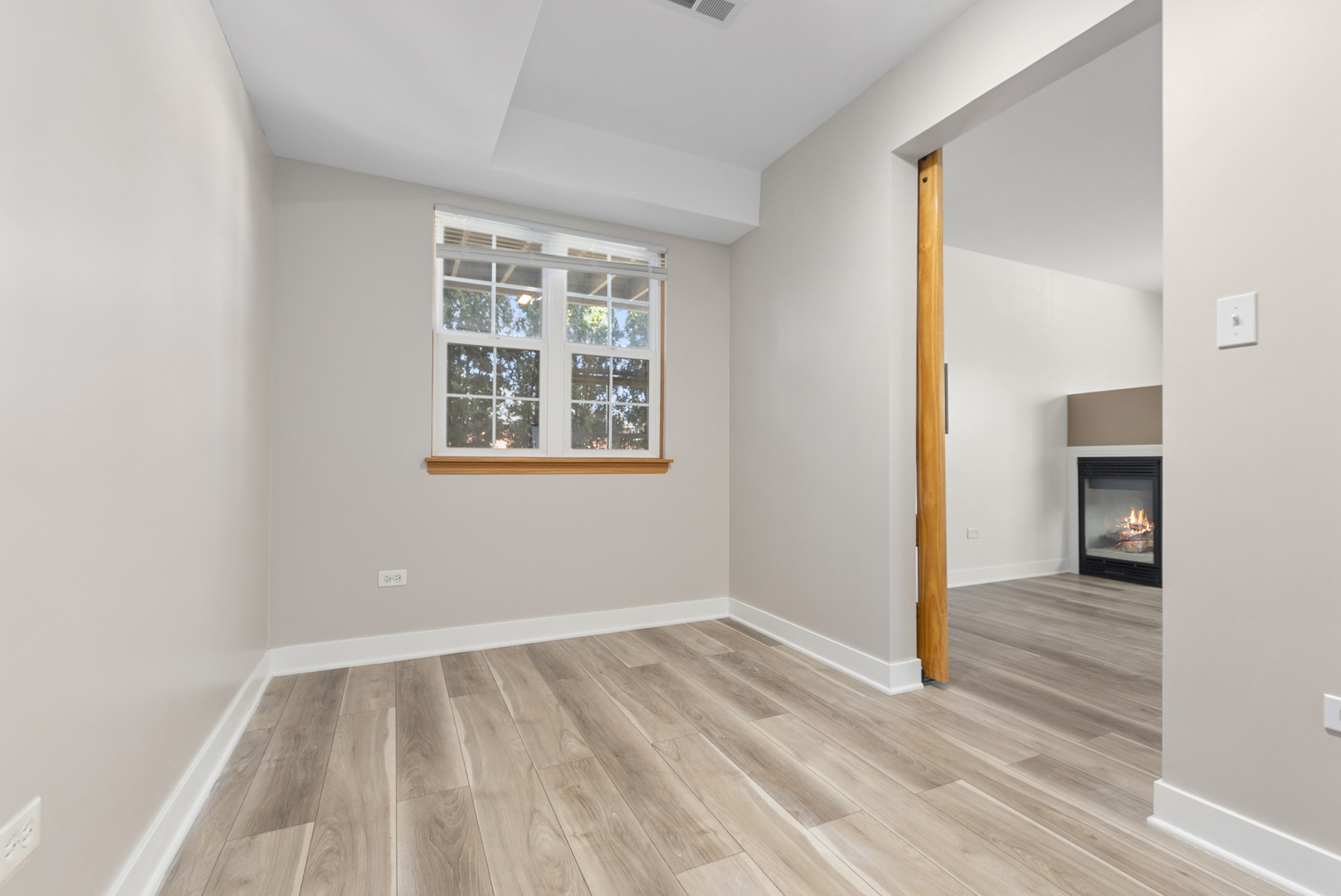 6840 Oak View Court