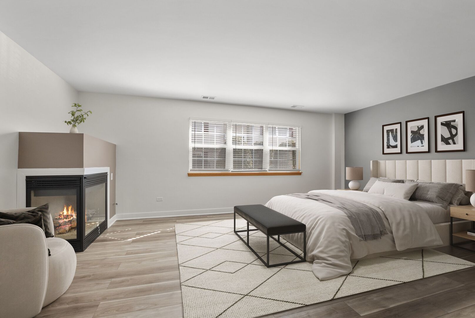 6840 Oak View Court