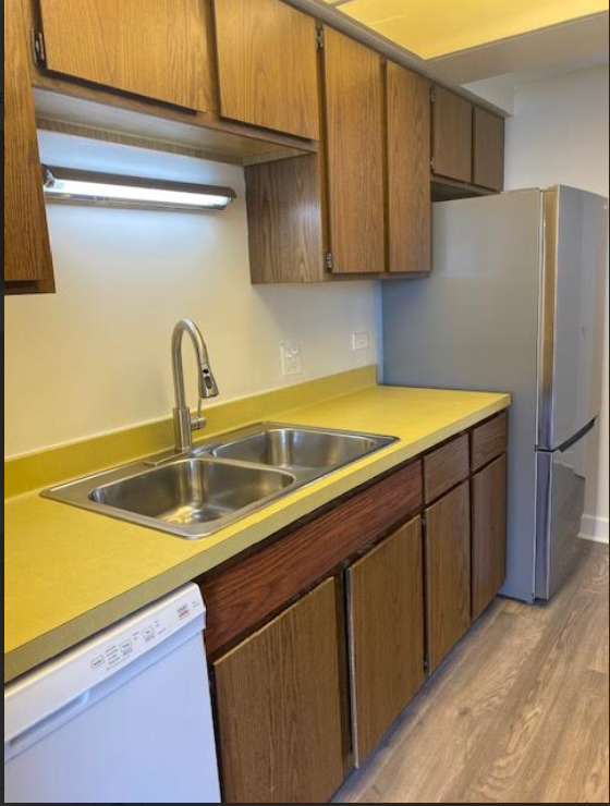 6340 Americana Drive Unit: 903
