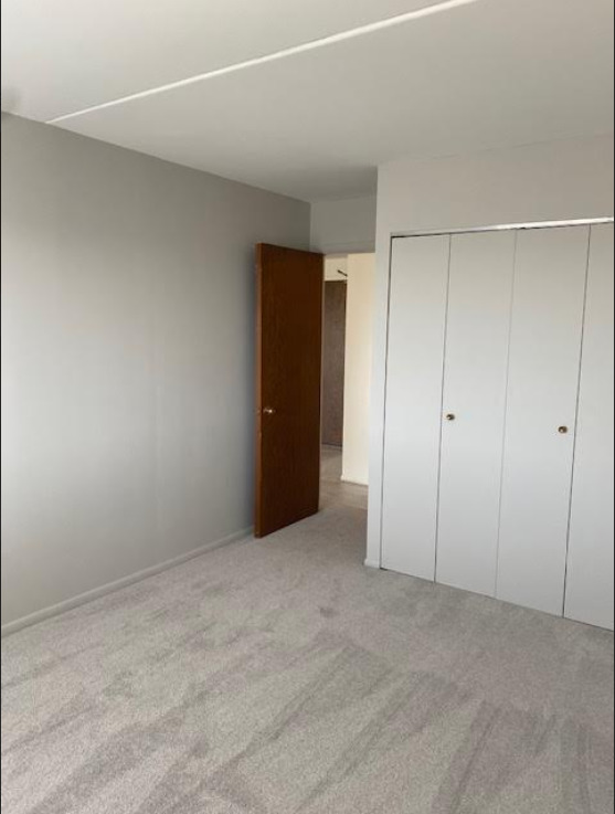 6340 Americana Drive Unit: 903
