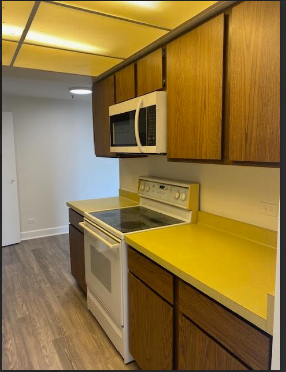 6340 Americana Drive Unit: 903