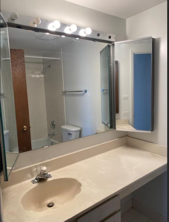 6340 Americana Drive Unit: 903