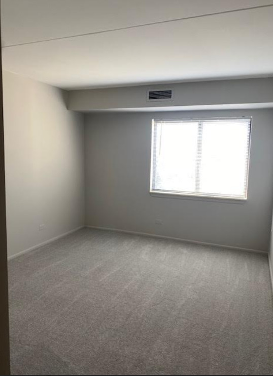 6340 Americana Drive Unit: 903