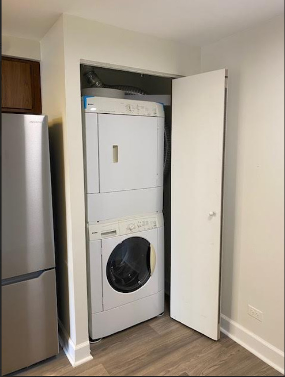 6340 Americana Drive Unit: 903