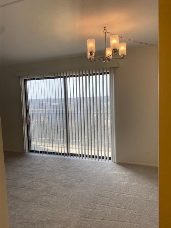 6340 Americana Drive Unit: 903