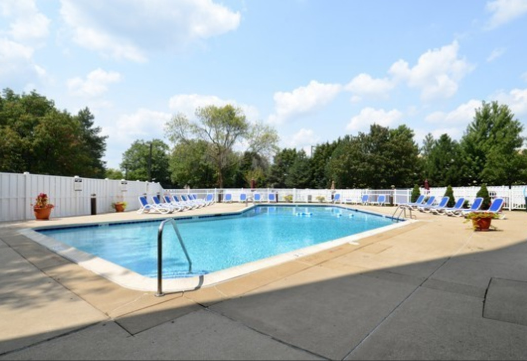 6340 Americana Drive Unit: 903