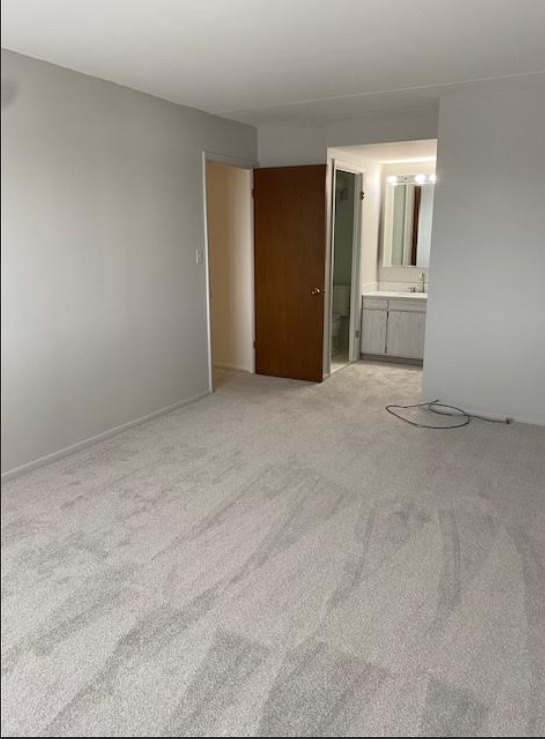 6340 Americana Drive Unit: 903