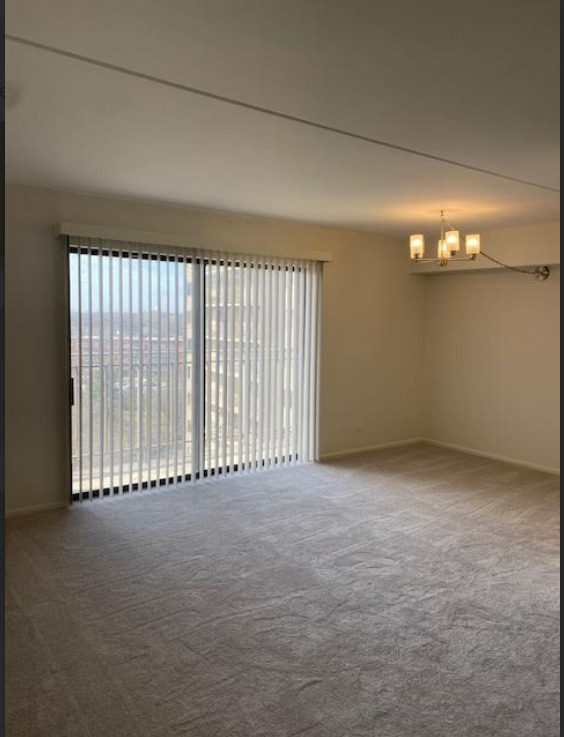6340 Americana Drive Unit: 903