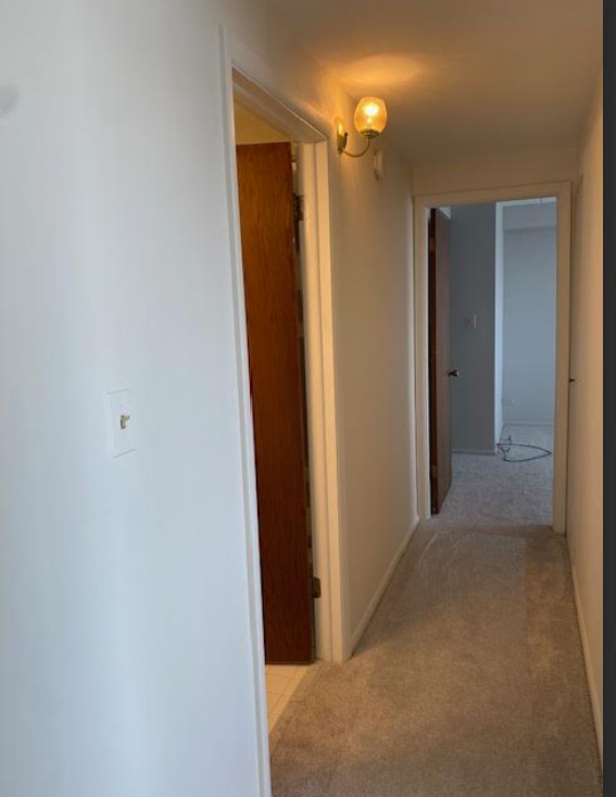 6340 Americana Drive Unit: 903