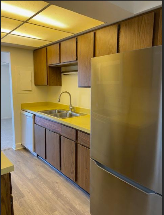 6340 Americana Drive Unit: 903