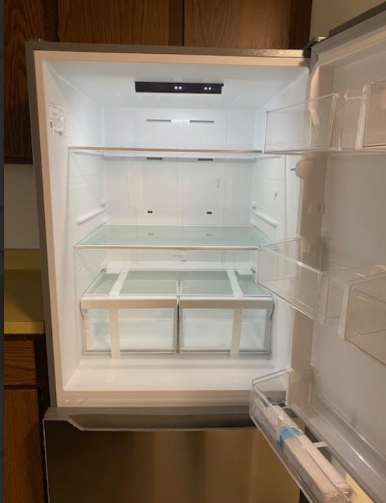 6340 Americana Drive Unit: 903
