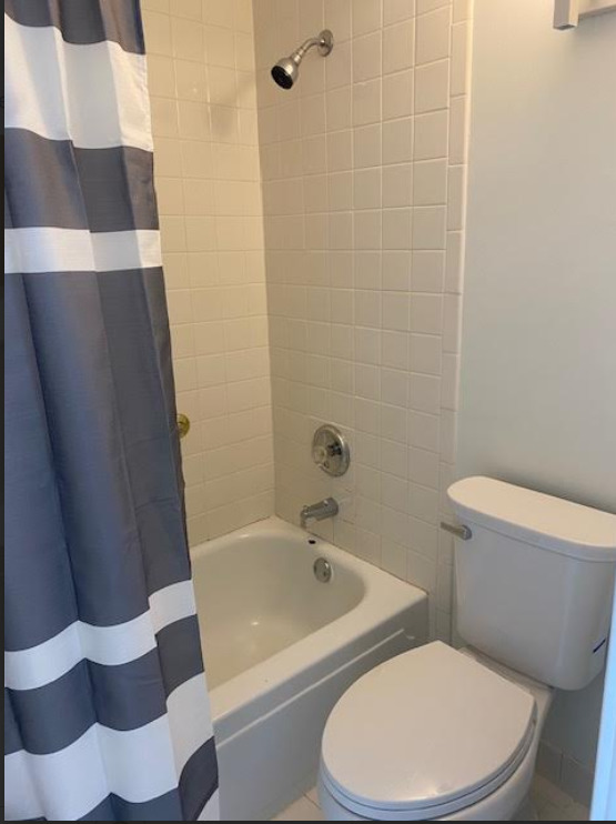 6340 Americana Drive Unit: 903