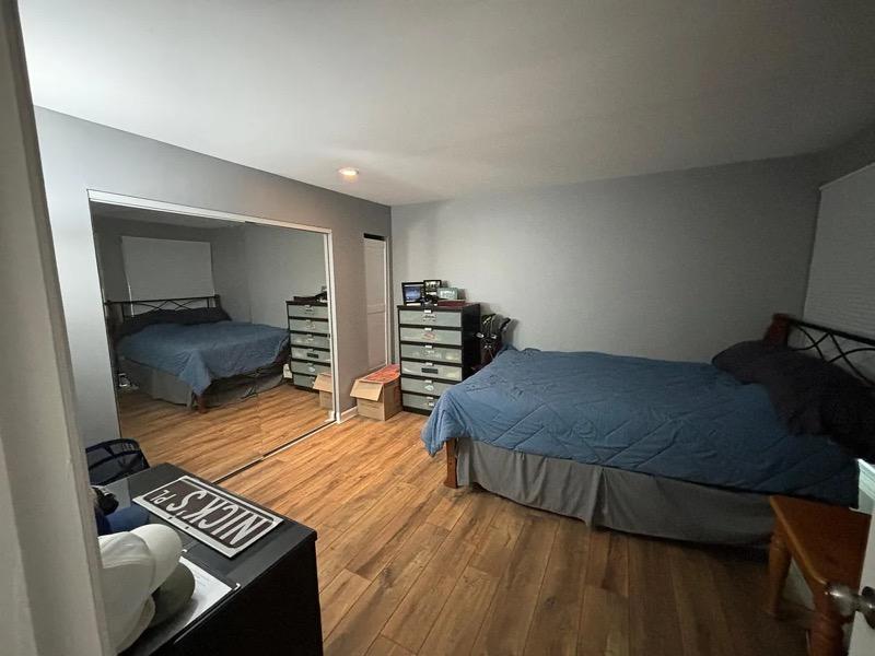 5516 E Lake Drive Unit: 92-D