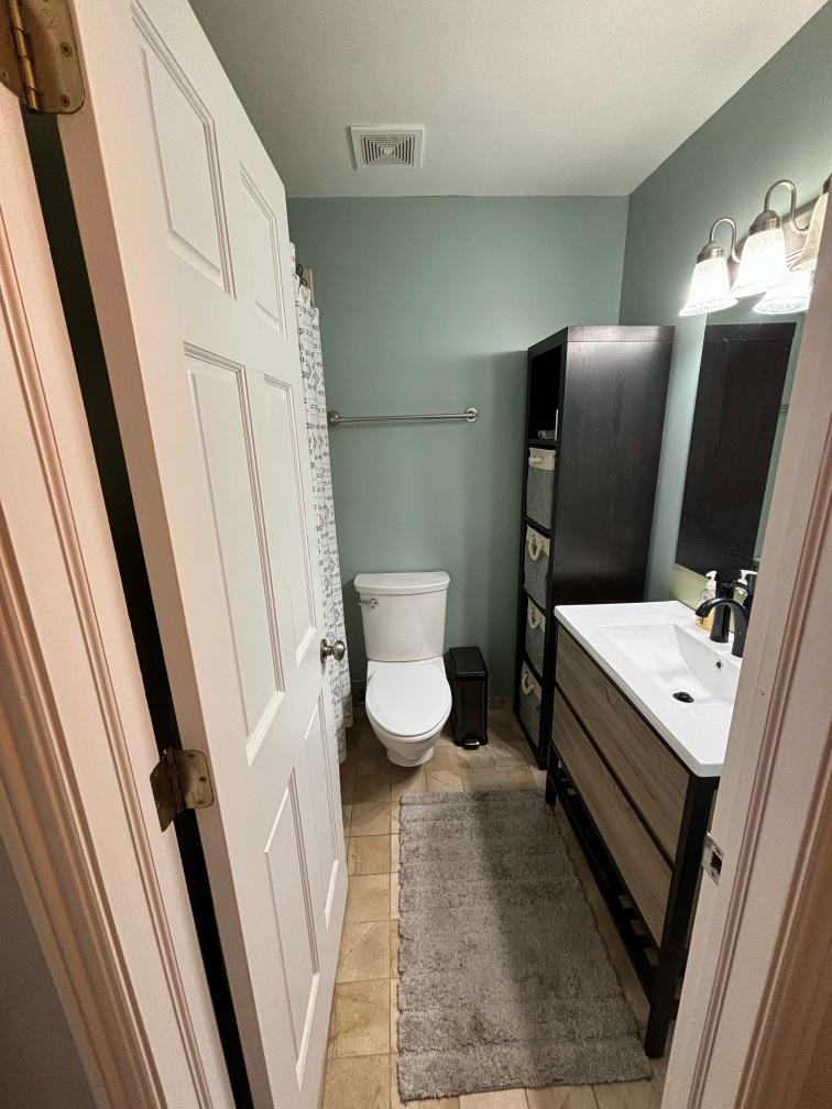 5516 E Lake Drive Unit: 92-D