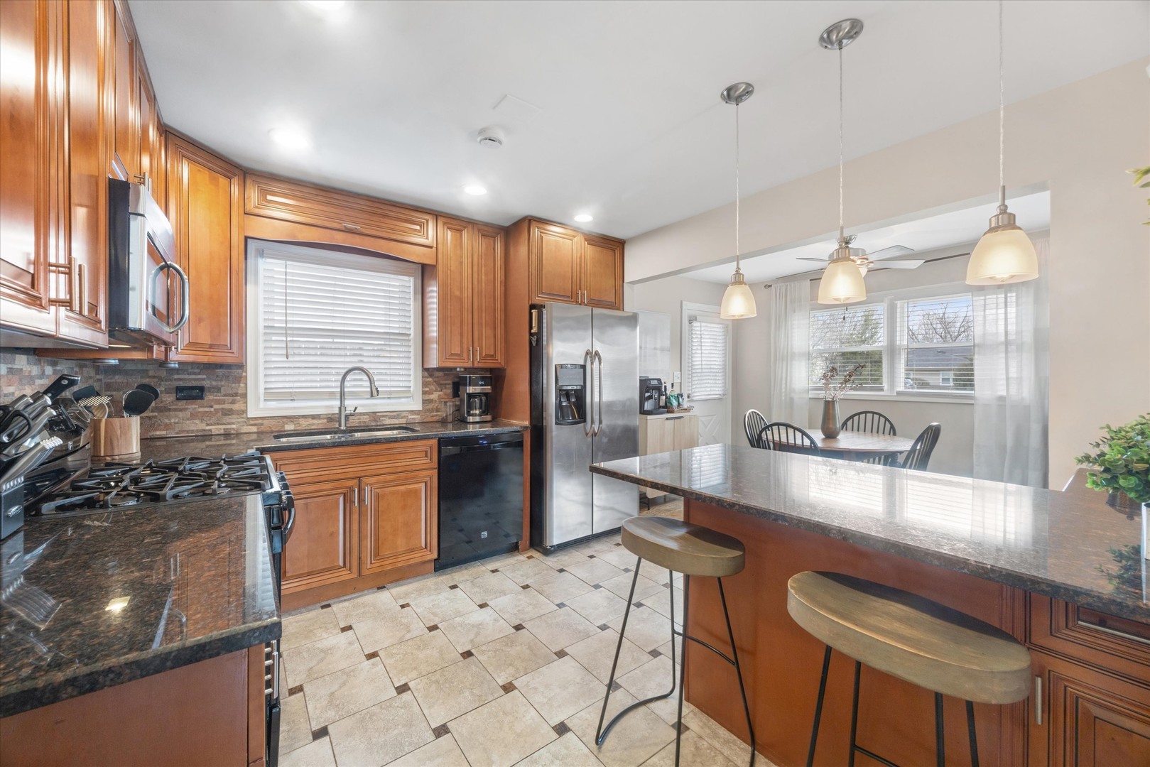 4012 Liberty Boulevard