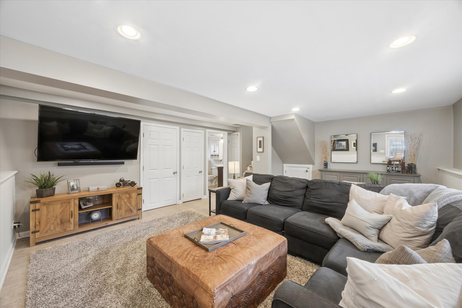 4012 Liberty Boulevard