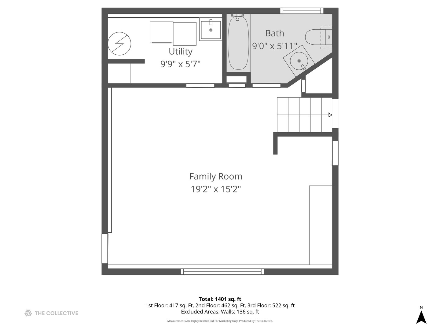 4012 Liberty Boulevard