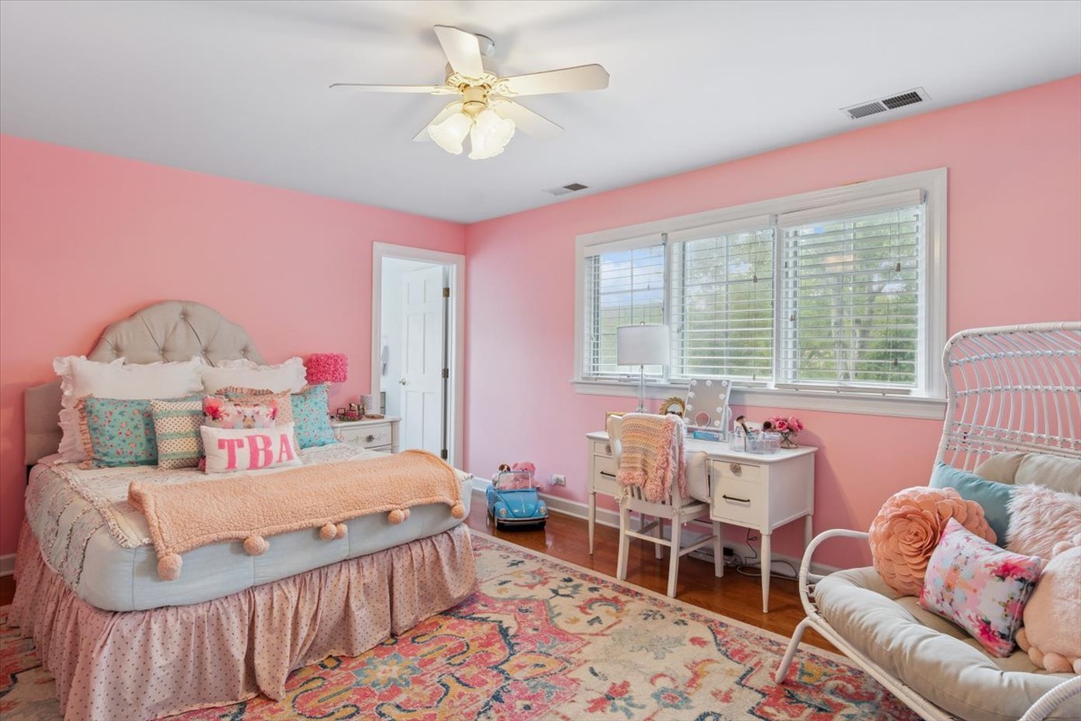 525 36th Street