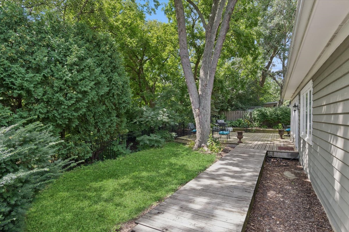 525 36th Street