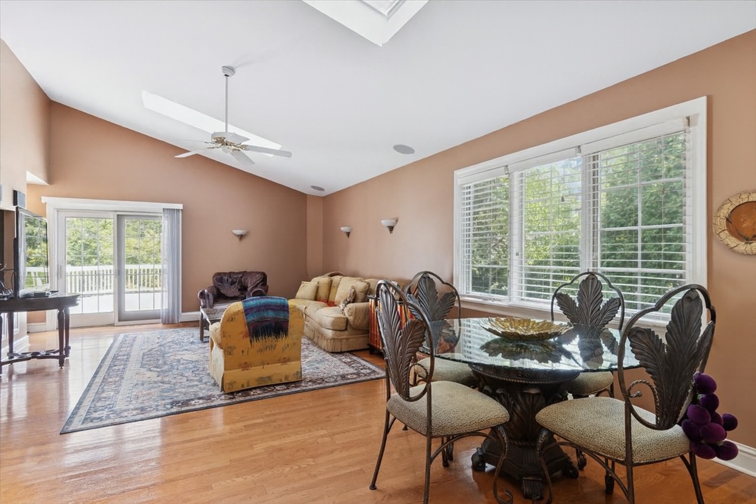 525 36th Street