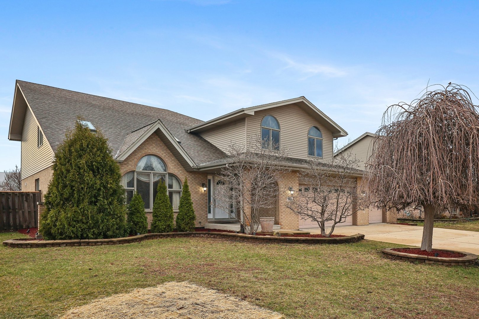 9024 Witham Lane