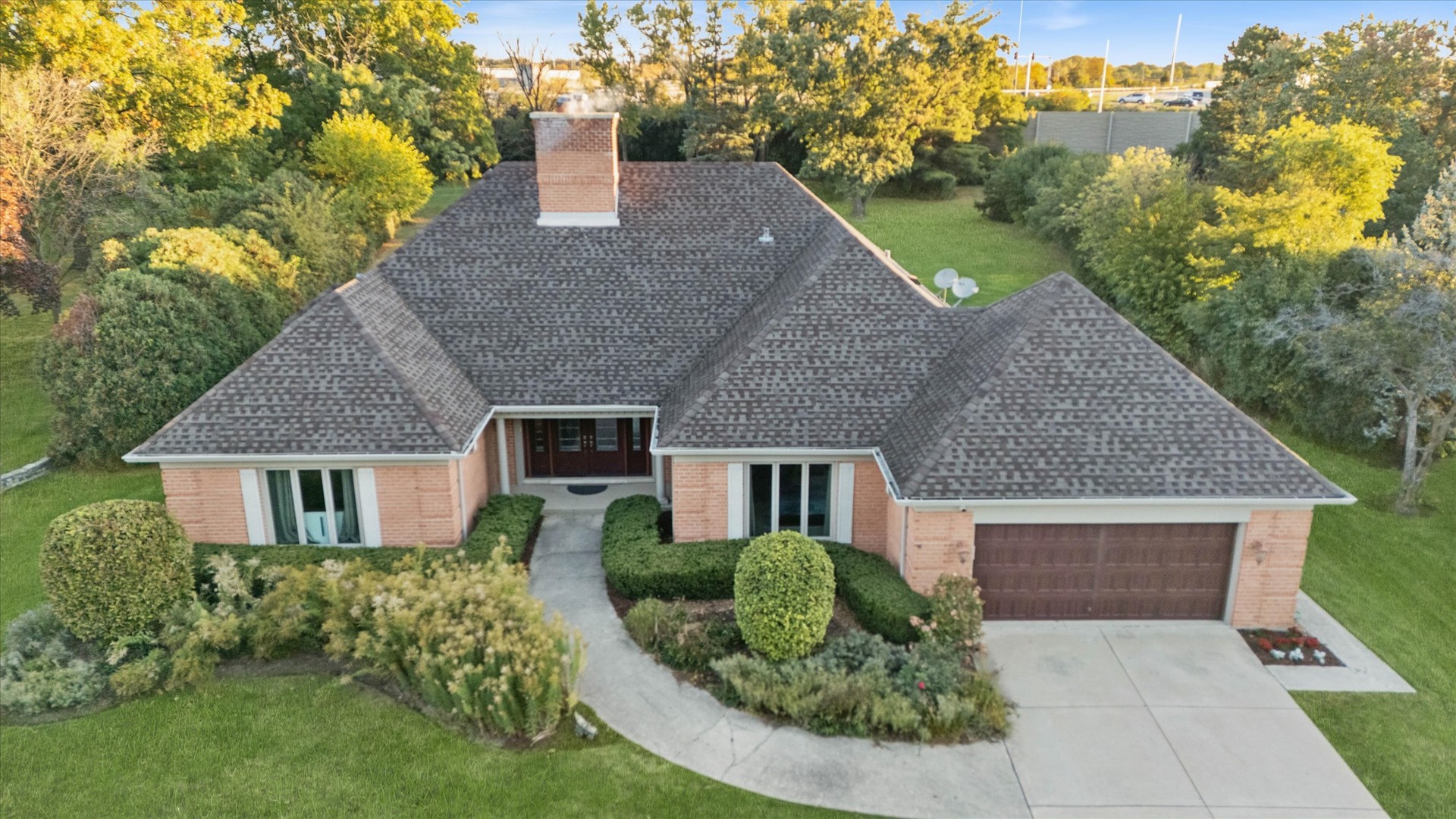 31 Croydon Lane