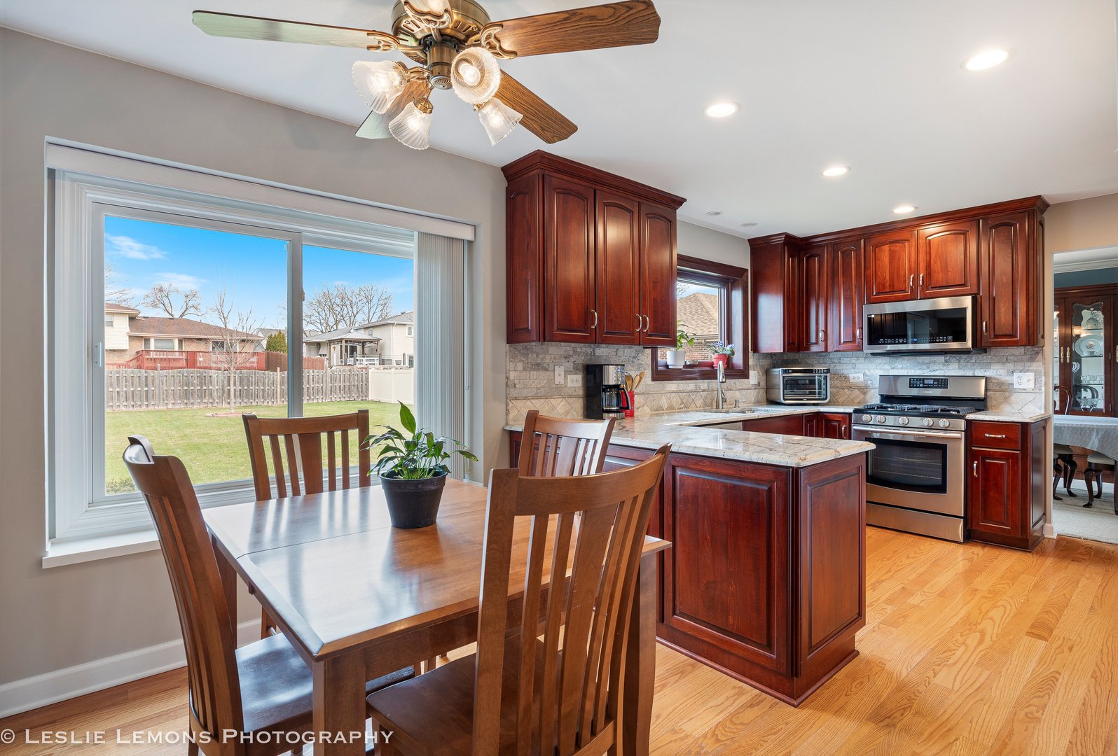 3432 Drover Lane