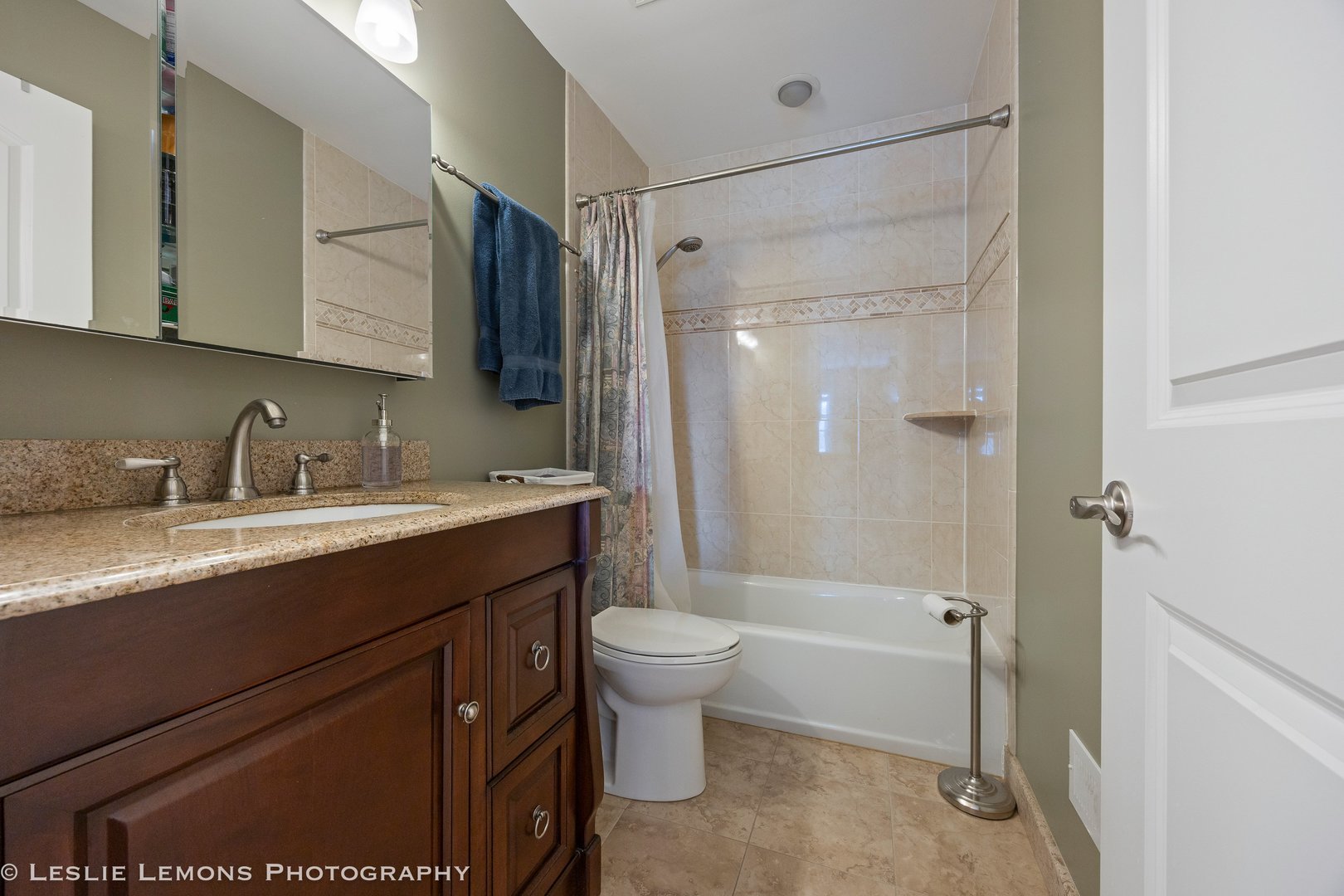3432 Drover Lane