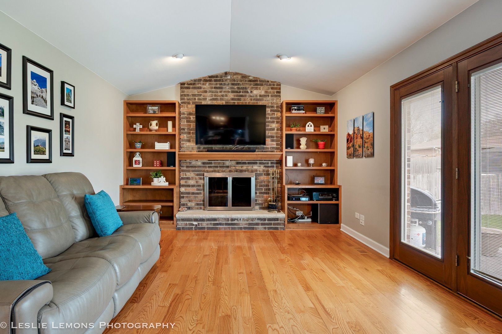 3432 Drover Lane