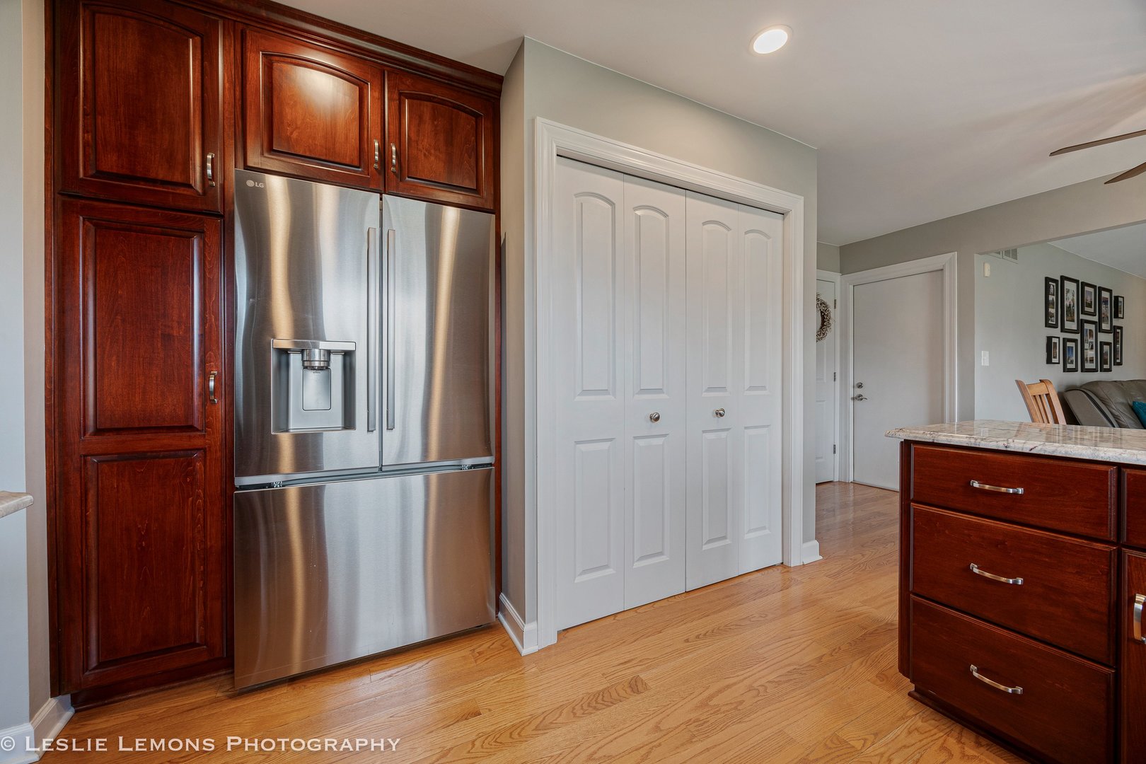 3432 Drover Lane