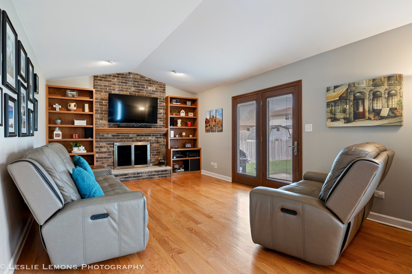 3432 Drover Lane