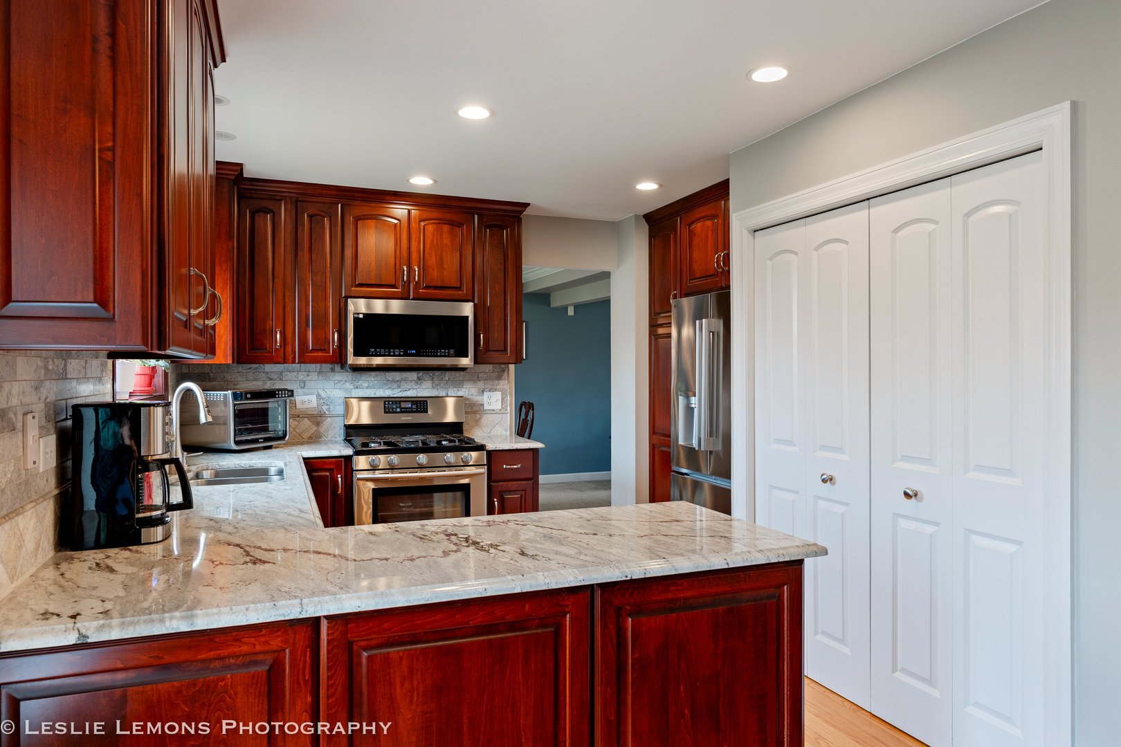 3432 Drover Lane