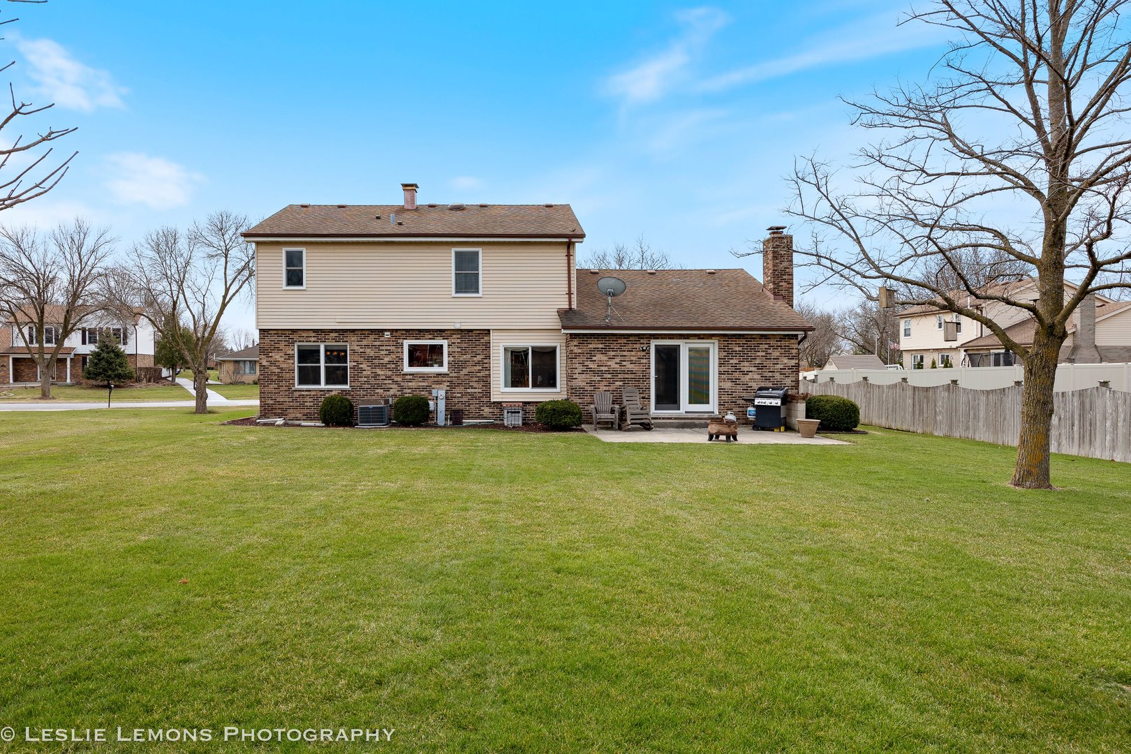 3432 Drover Lane