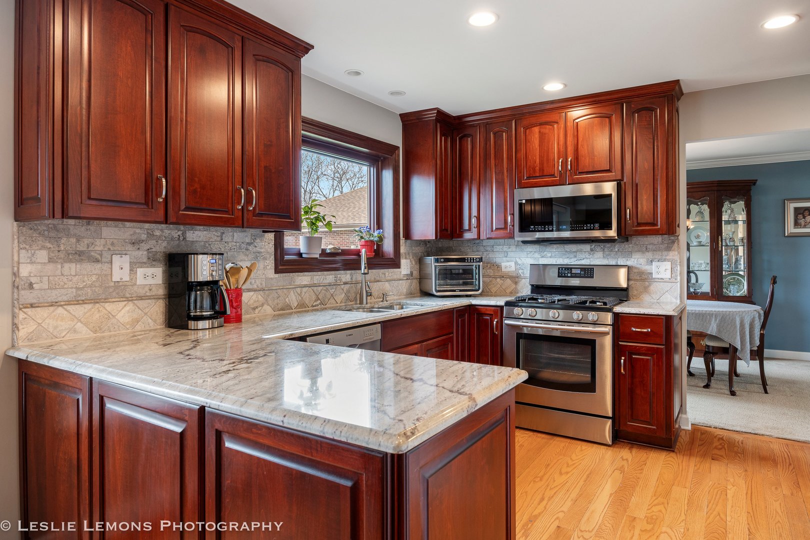3432 Drover Lane