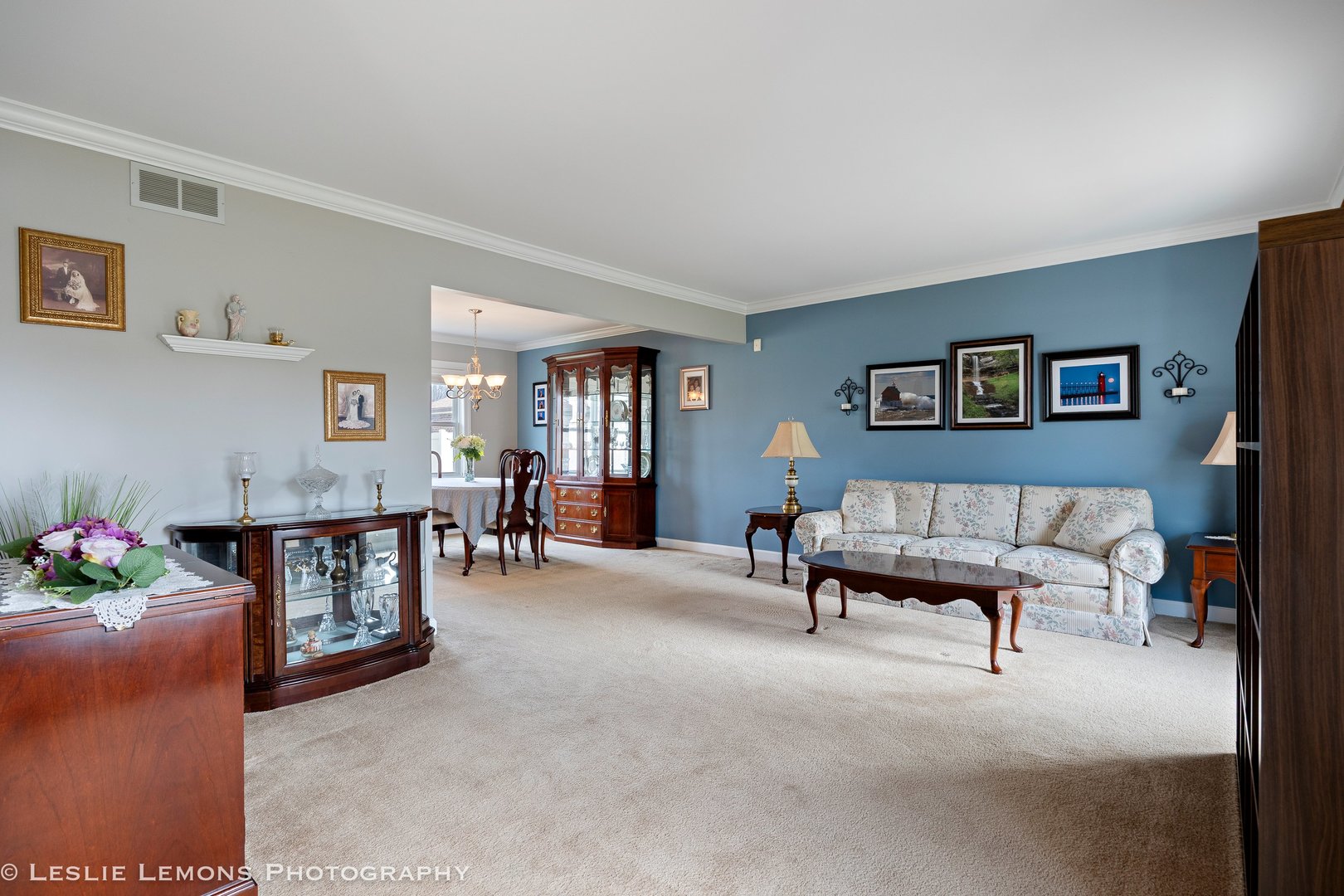3432 Drover Lane