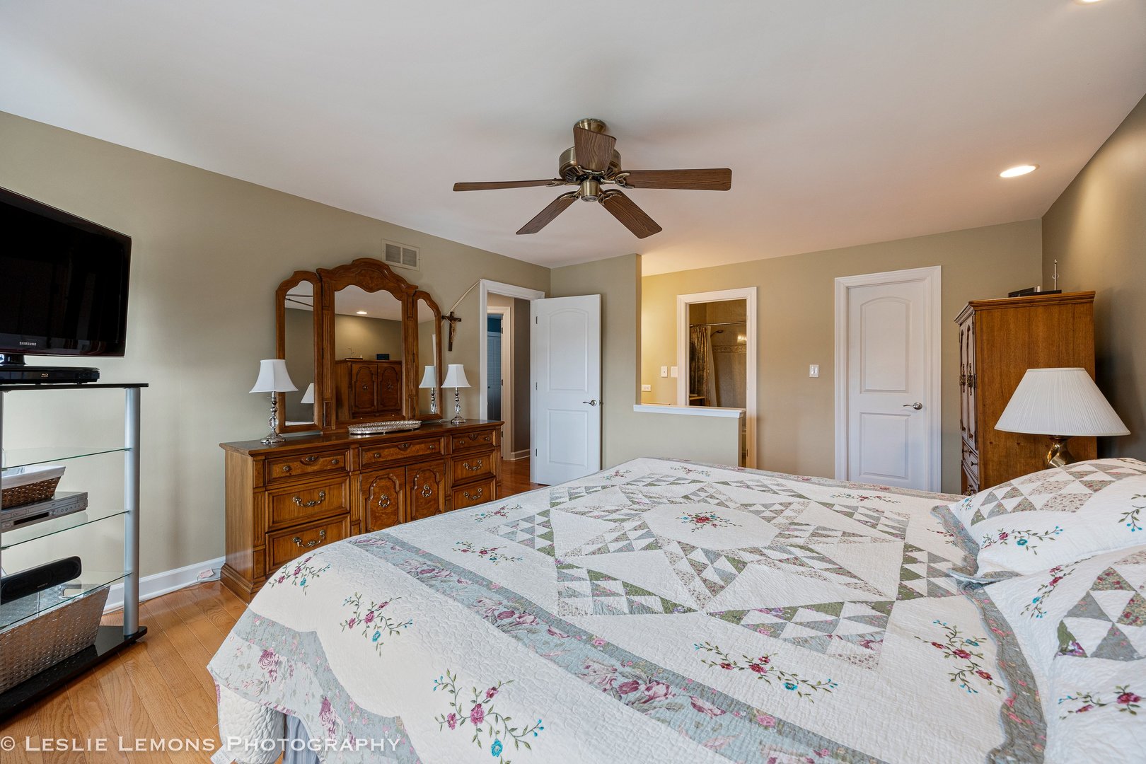 3432 Drover Lane