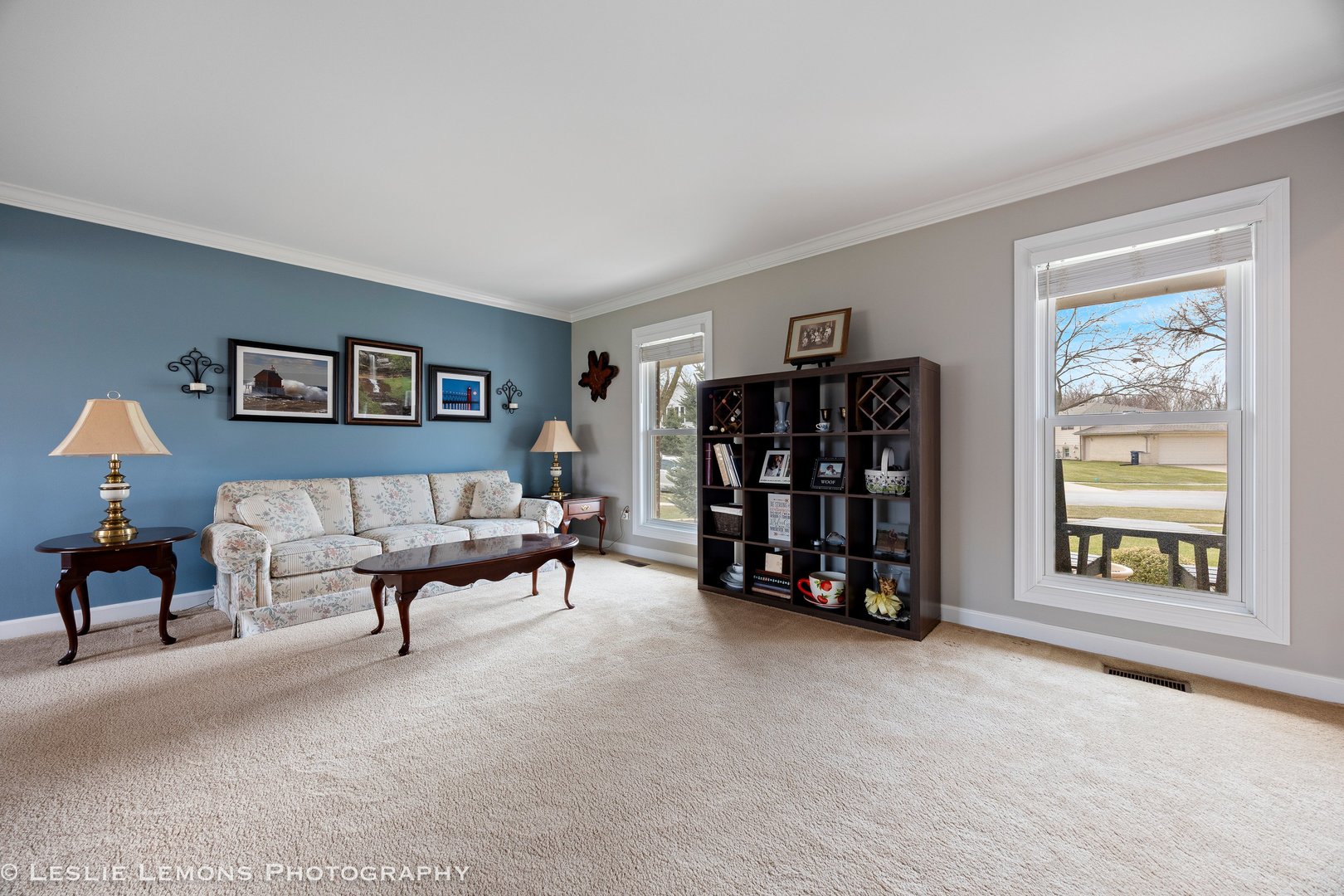 3432 Drover Lane