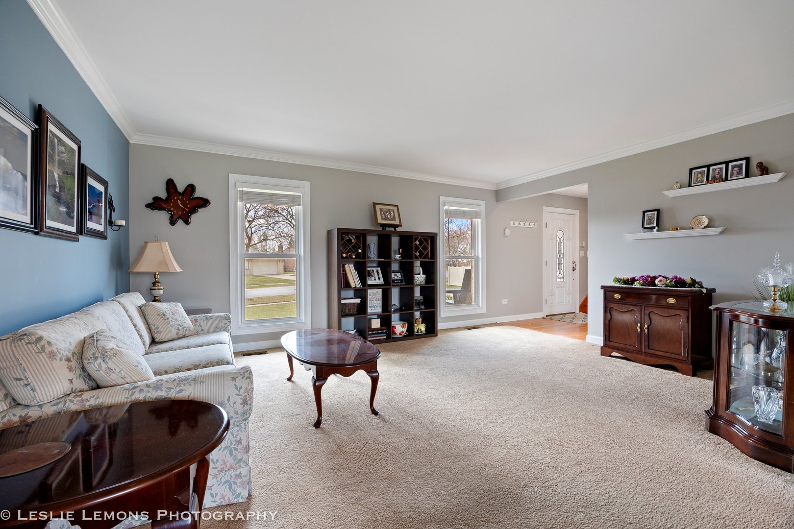 3432 Drover Lane