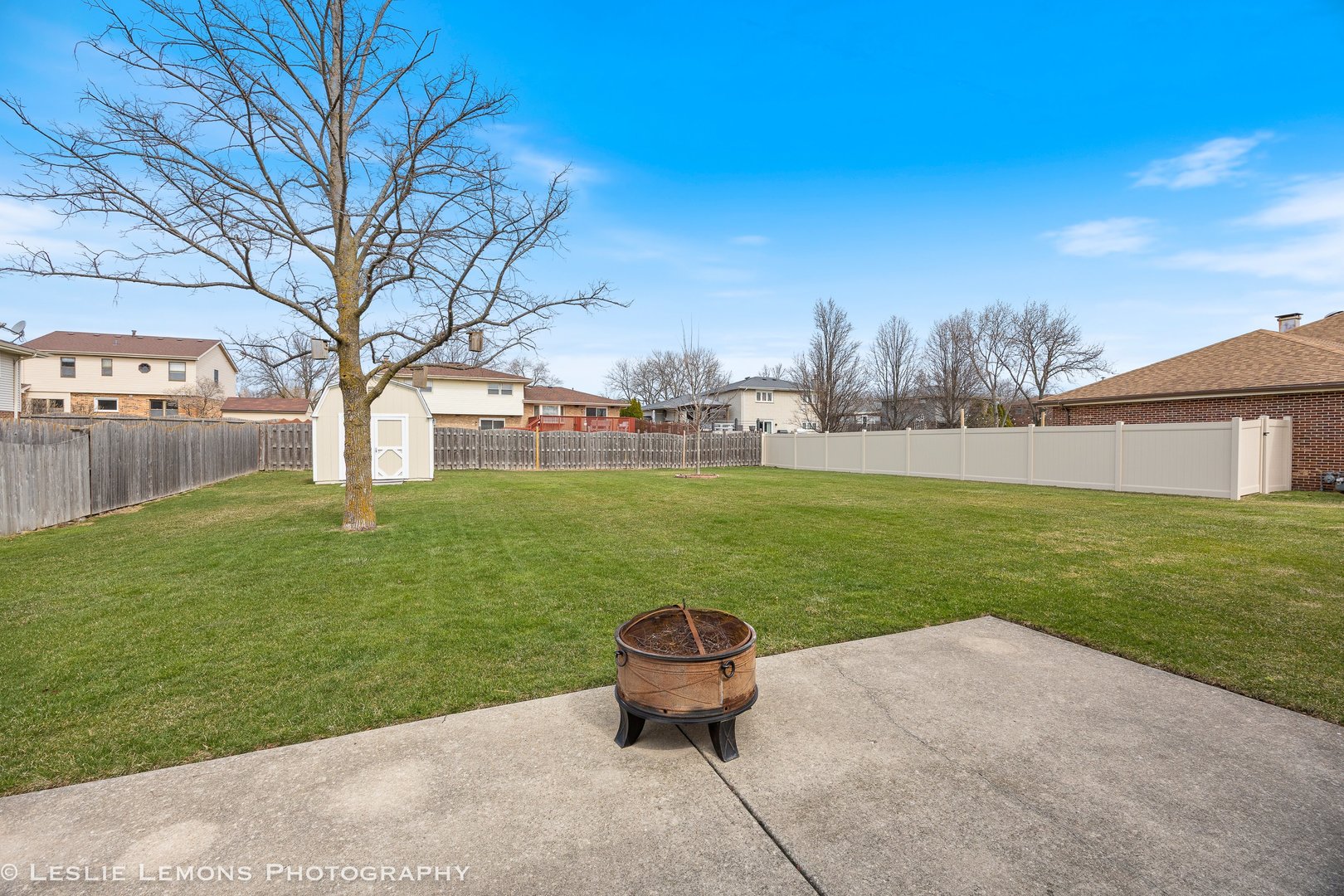 3432 Drover Lane